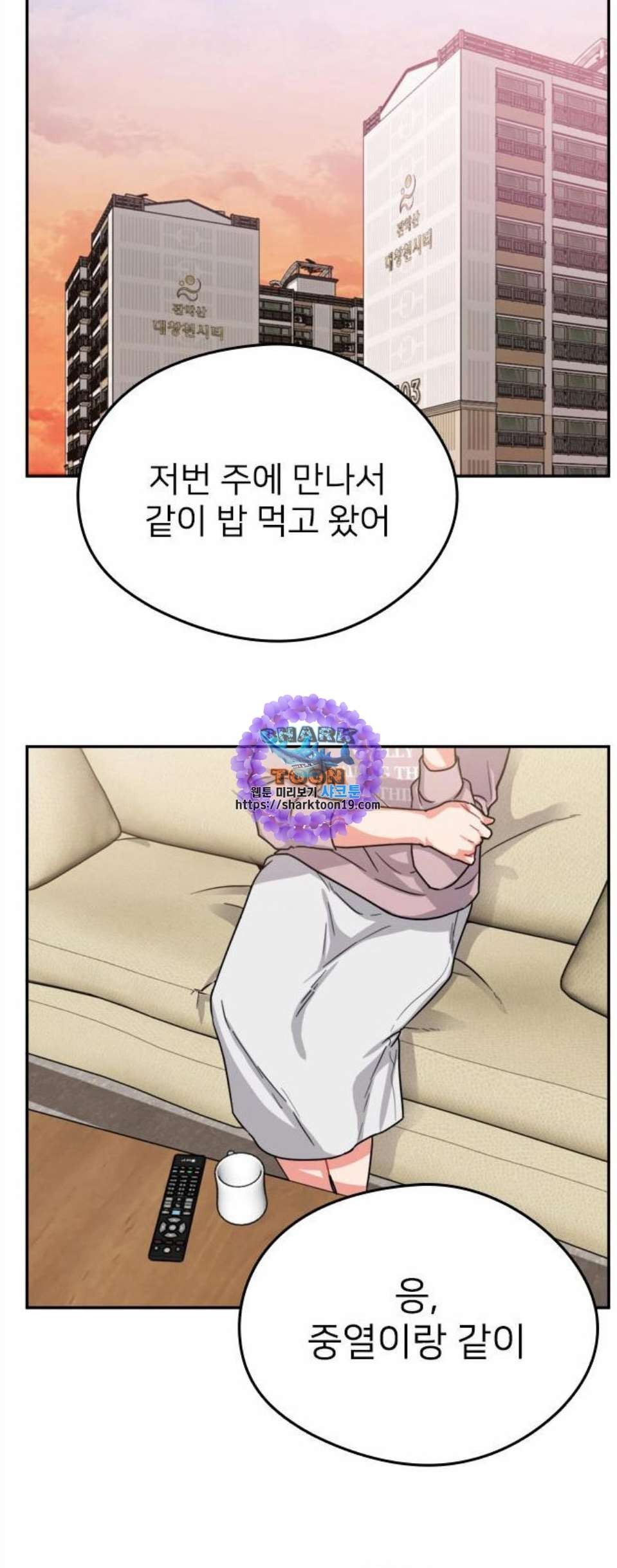 16058760479468.jpg