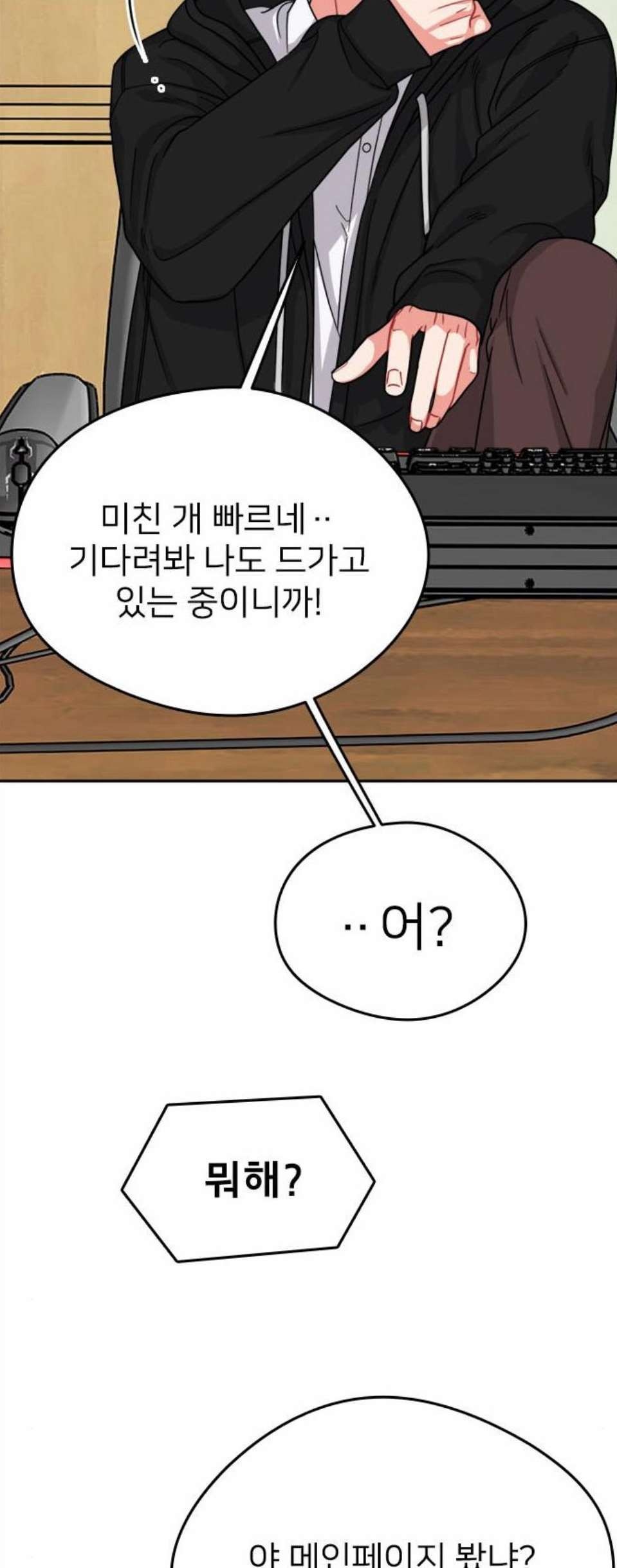 16058760503931.jpg