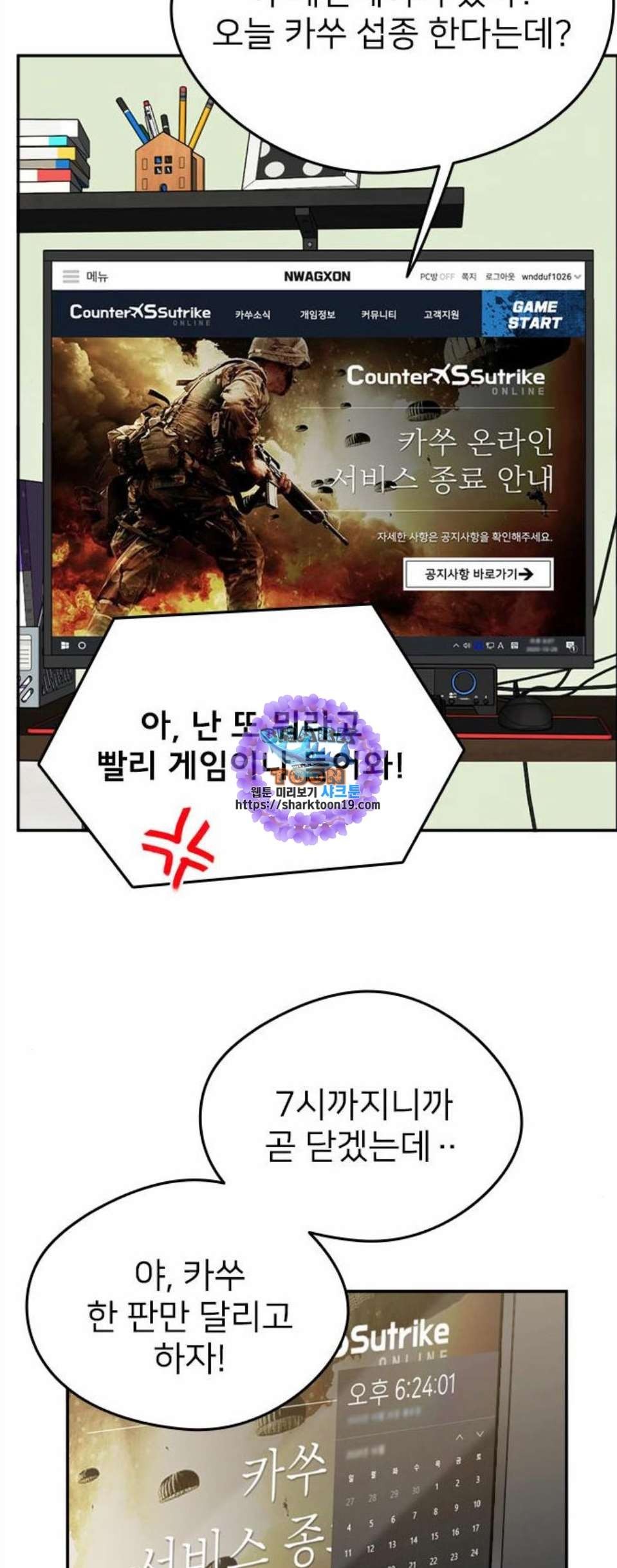 16058760510845.jpg