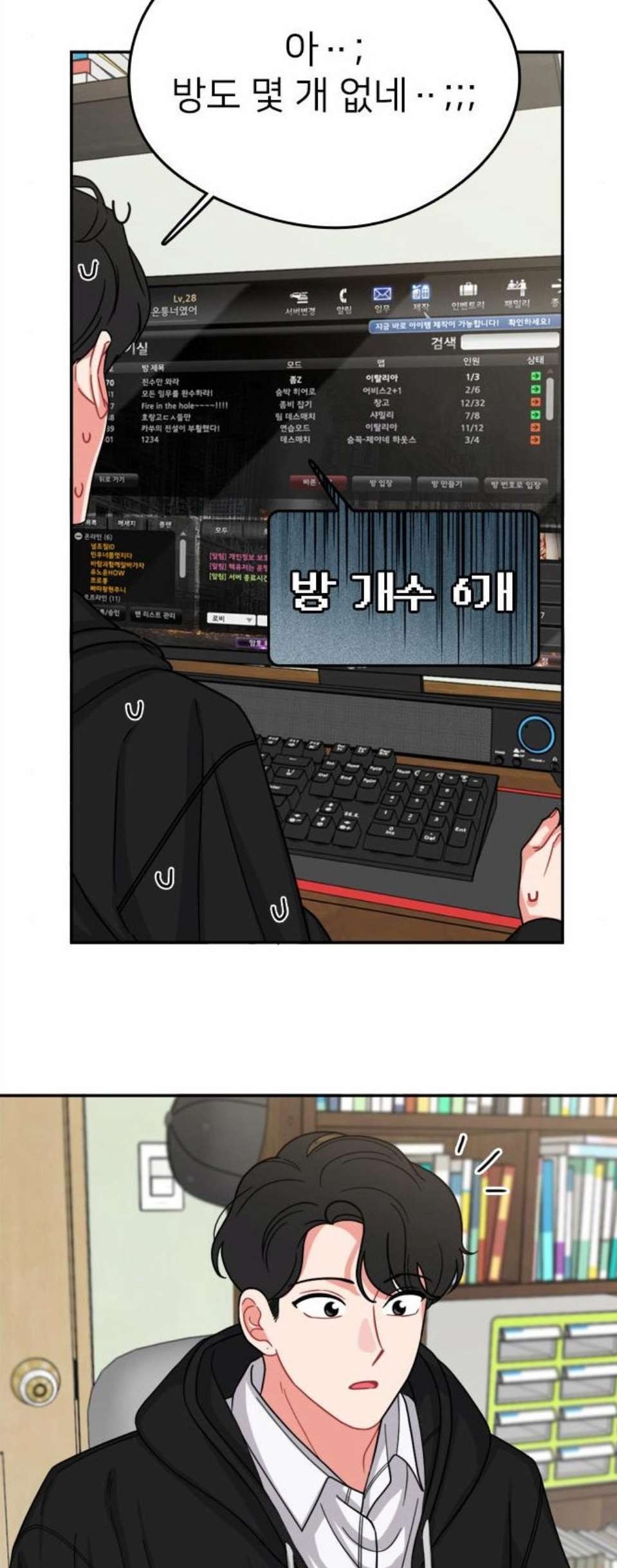 16058760529669.jpg