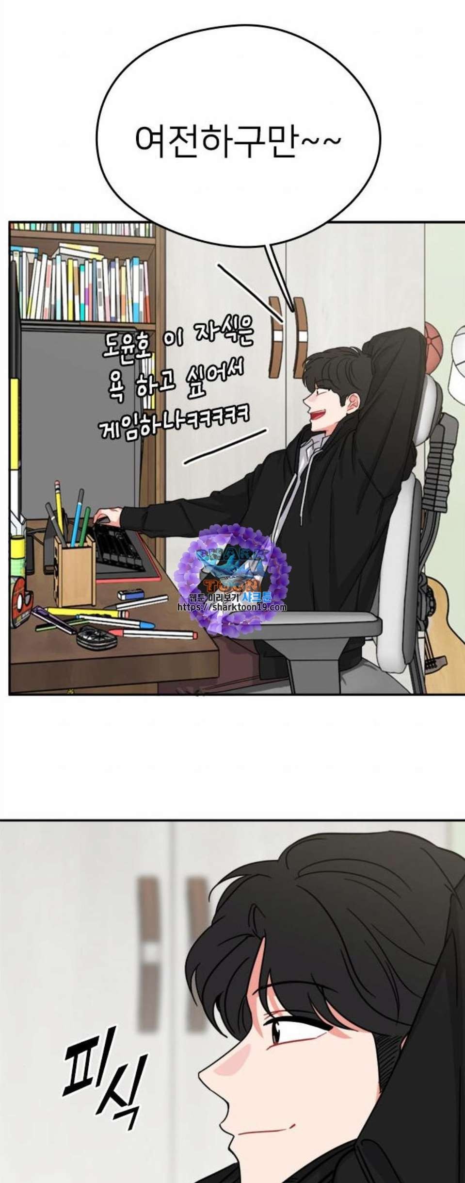 16058760576991.jpg