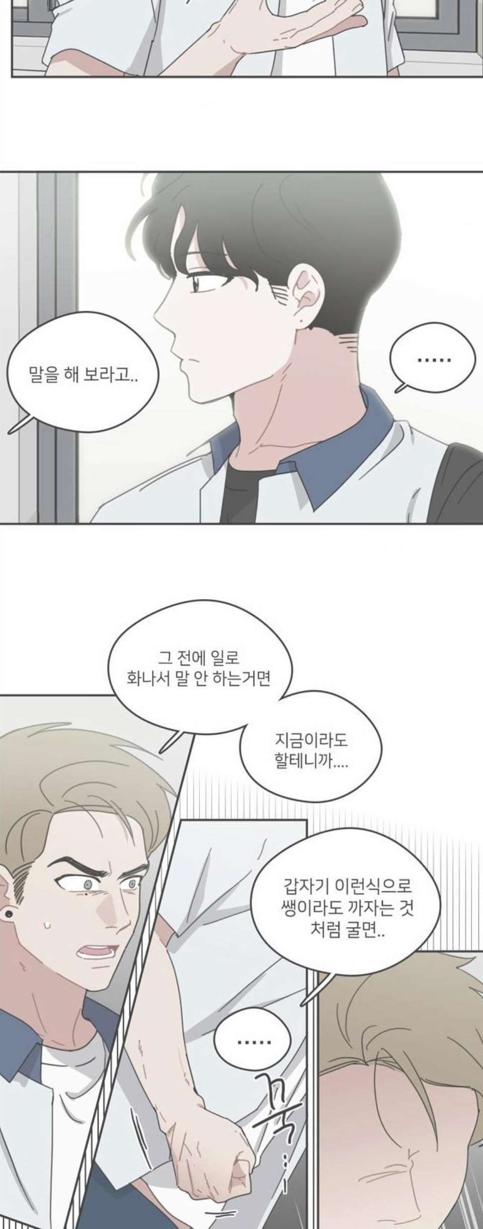 16058760685884.jpg