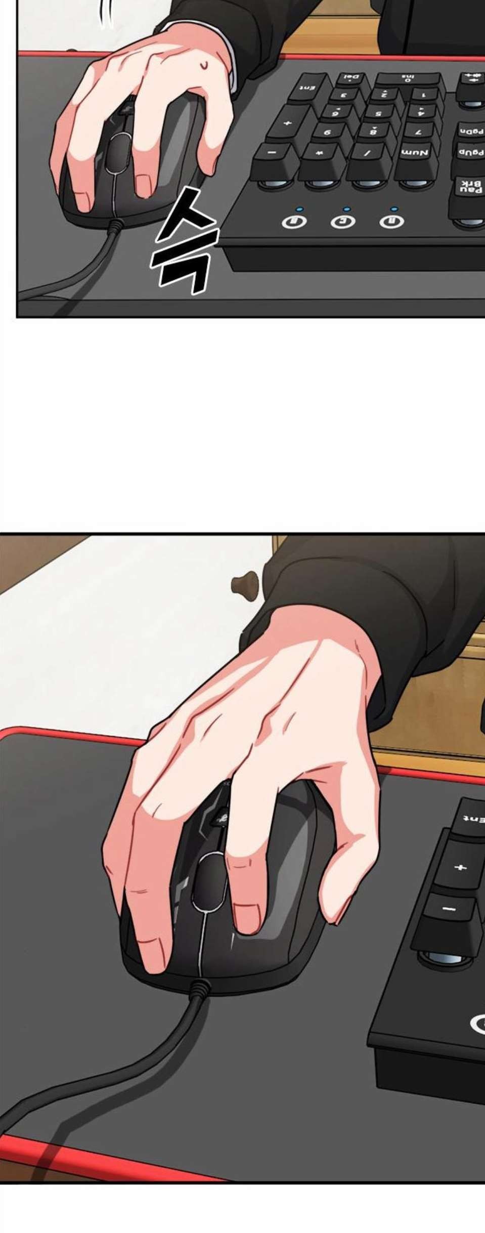 16058760732941.jpg