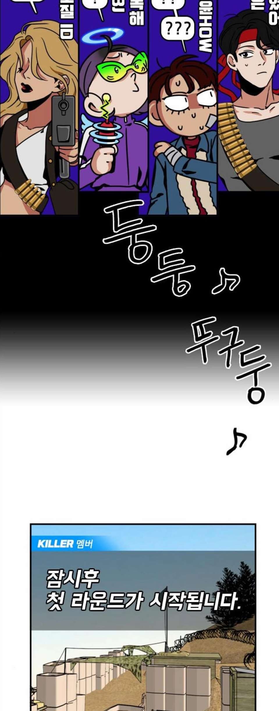 16058760752291.jpg
