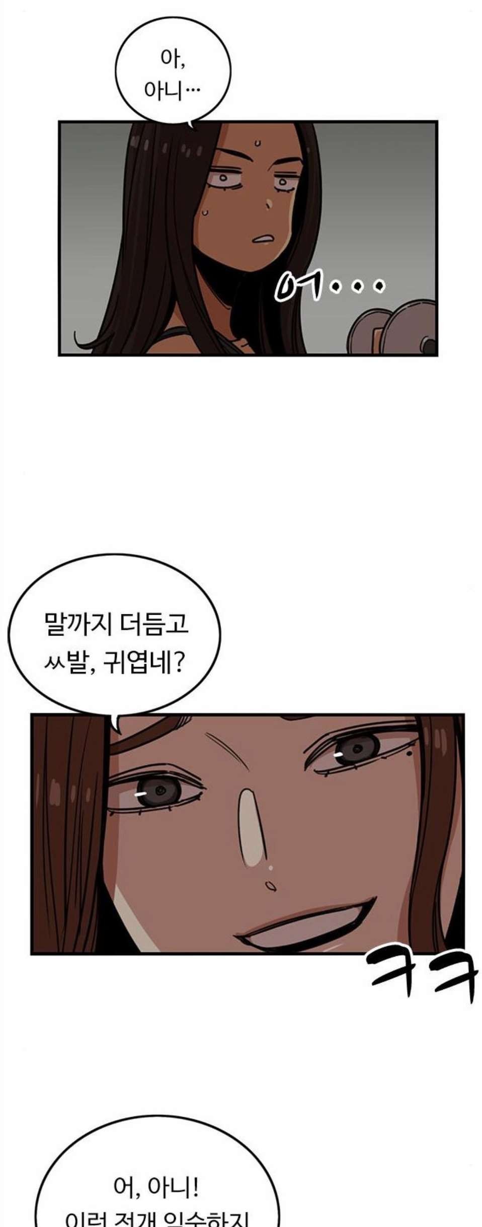 16058765590269.jpg