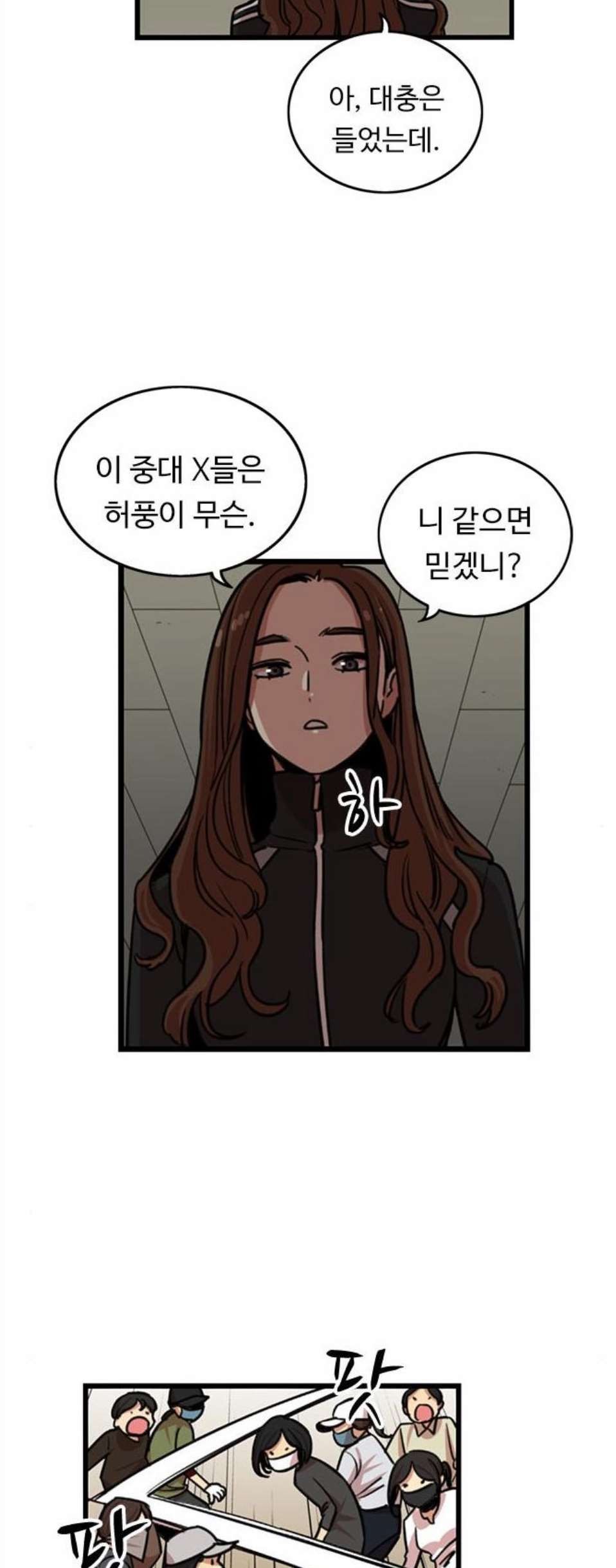 16058765629135.jpg