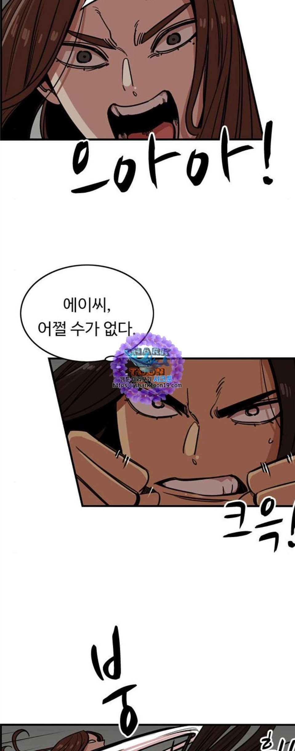 16058765951786.jpg