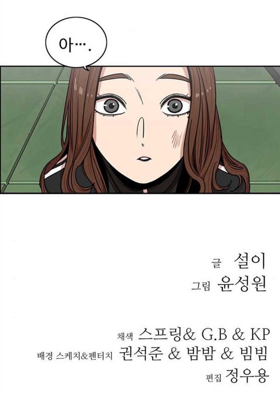 16058766079945.jpg