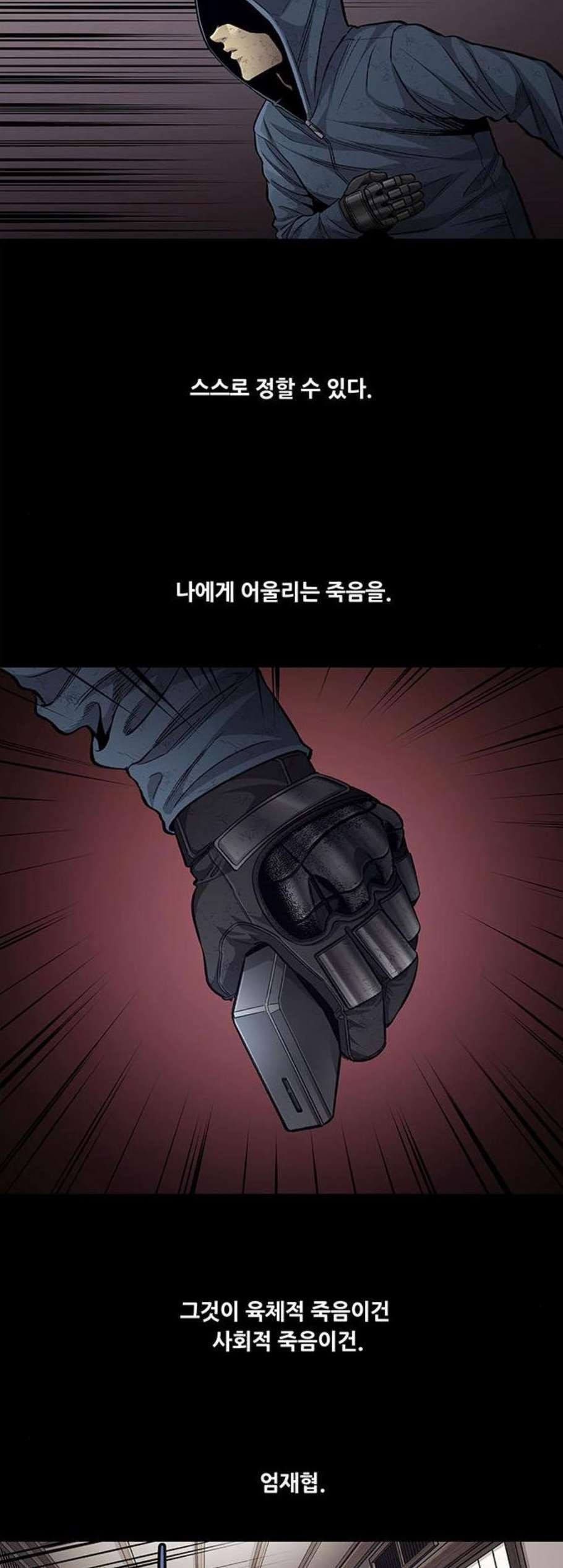 16058808062899.jpg