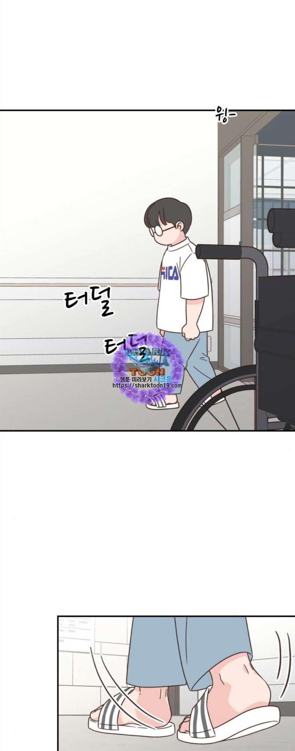 16058836688592.jpg