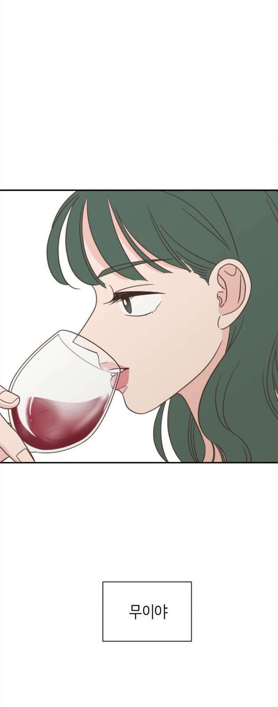 16058837334359.jpg