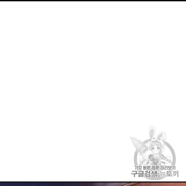 16058867928805.jpg