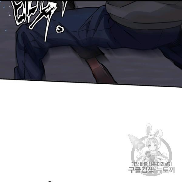 16058867970395.jpg