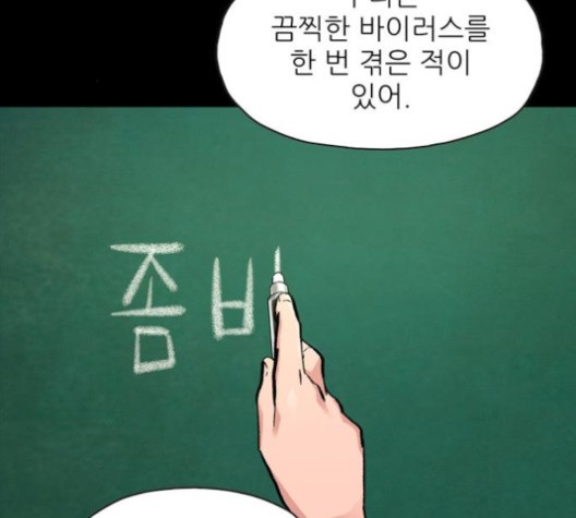 16058871145271.jpg
