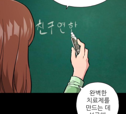 16058871206698.jpg