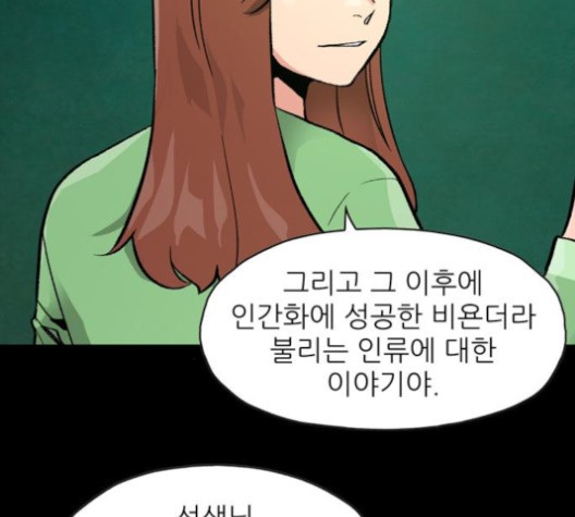 16058871238399.jpg