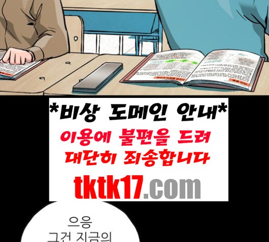 16058871324622.jpg