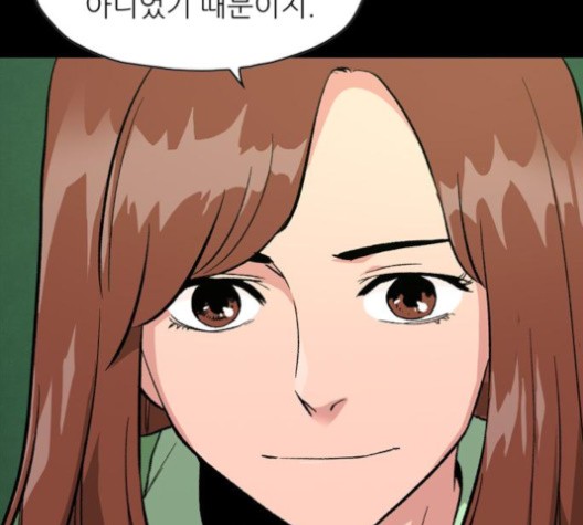 1605887157788.jpg