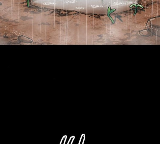 16058872425308.jpg
