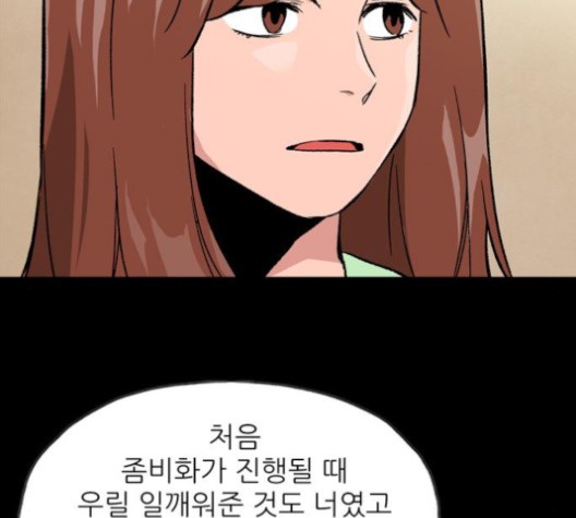 16058873532298.jpg