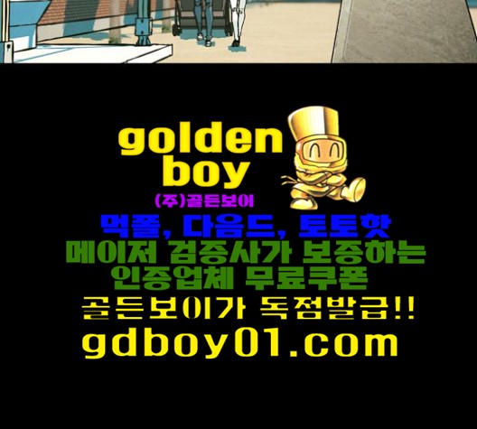 16058874274574.jpg