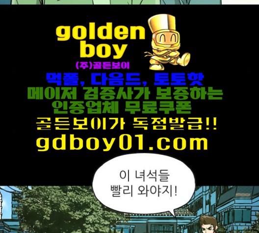 16058874522522.jpg
