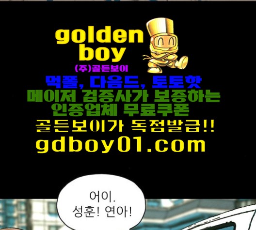 16058874923182.jpg