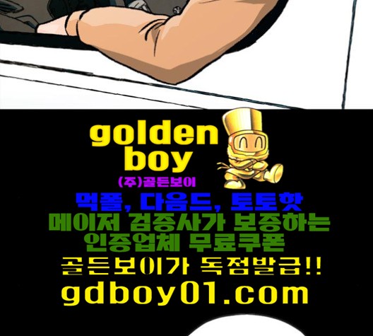16058876085709.jpg