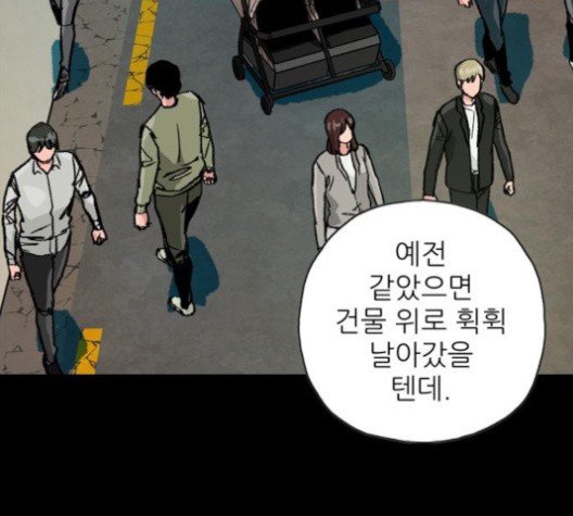 16058877126321.jpg