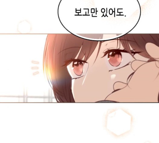 16058902852042.jpg