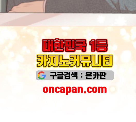 16058902888441.jpg