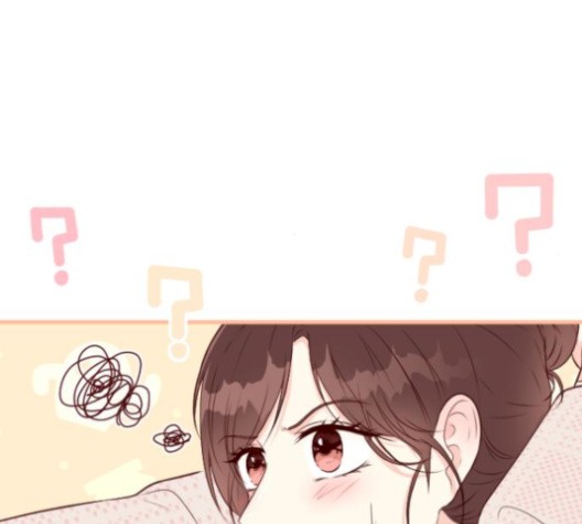 16058902942511.jpg