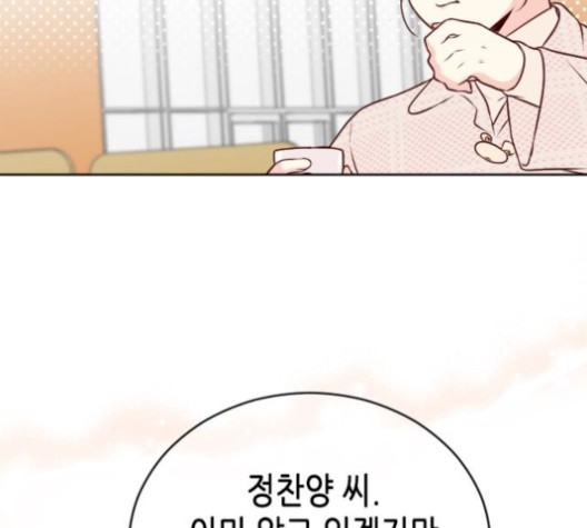 16058903162079.jpg