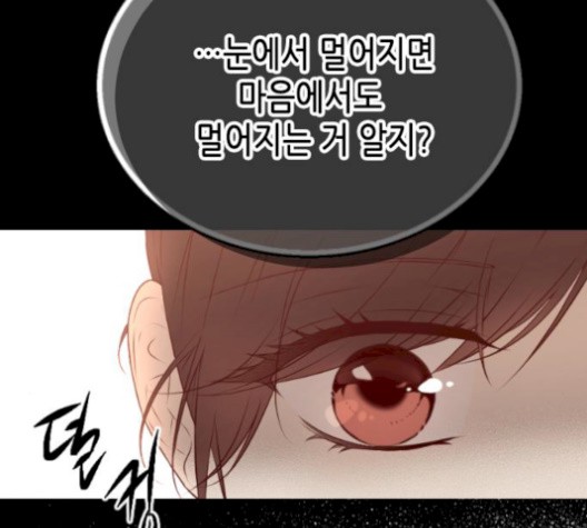 16058903216439.jpg