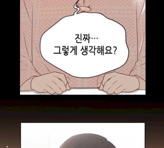 16058903251306.jpg