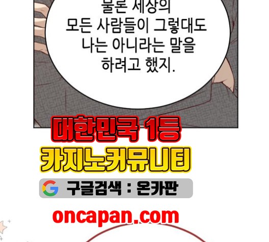 16058903335952.jpg