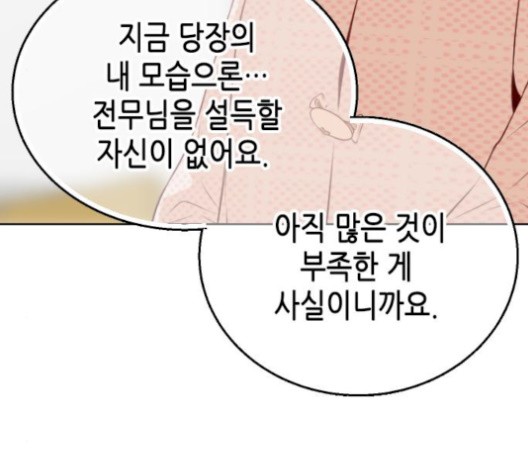 16058903657341.jpg