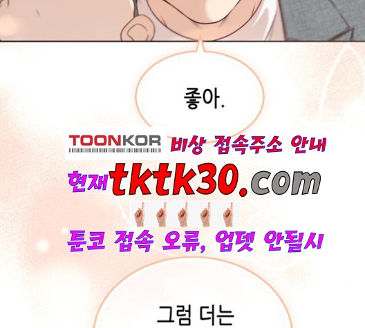 16058903840161.jpg