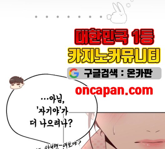 16058904071614.jpg