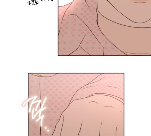 16058904086494.jpg