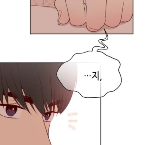 16058904091211.jpg
