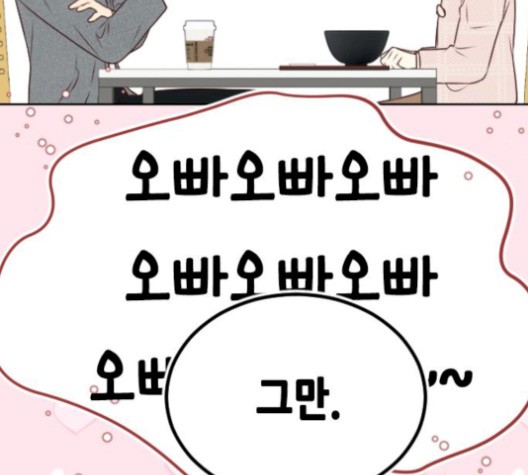 1605890418004.jpg
