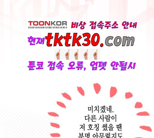 16058905011645.jpg
