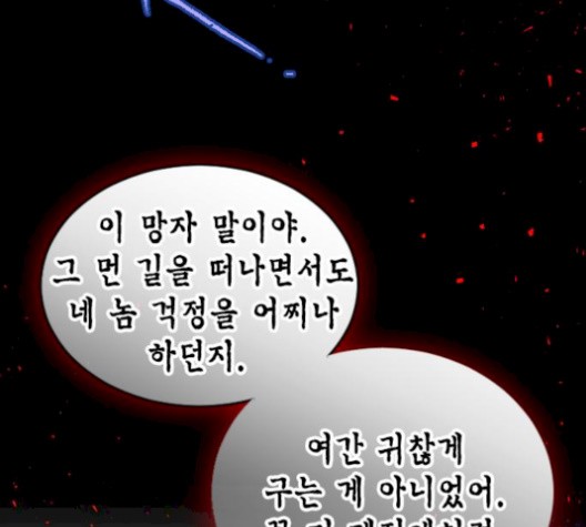 16058905111665.jpg