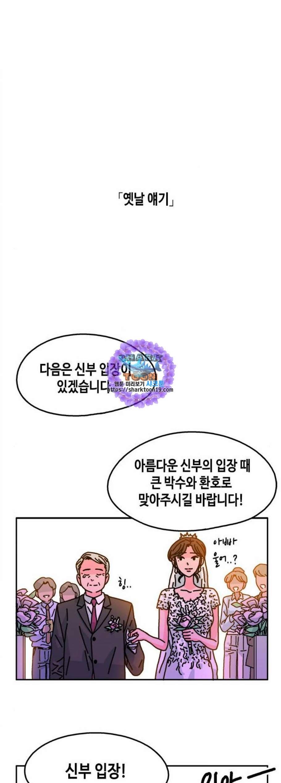 16058922025799.jpg