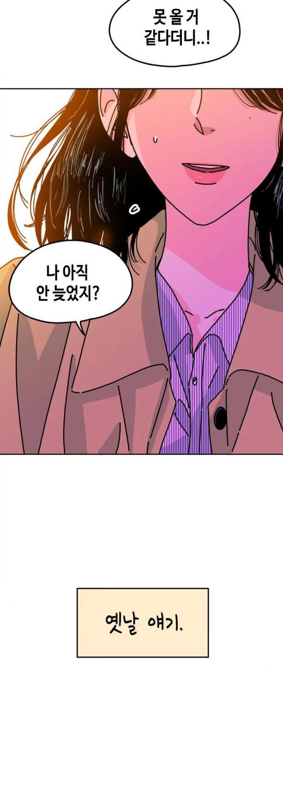 16058922112112.jpg