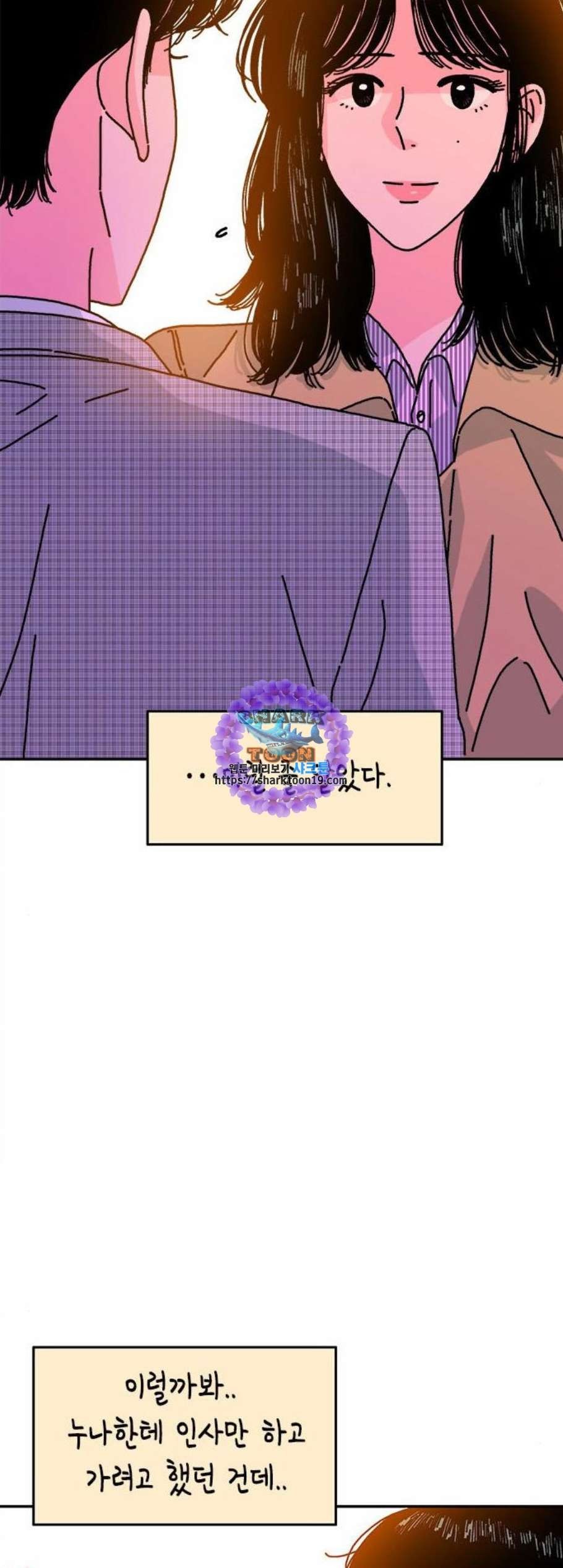 16058922150725.jpg