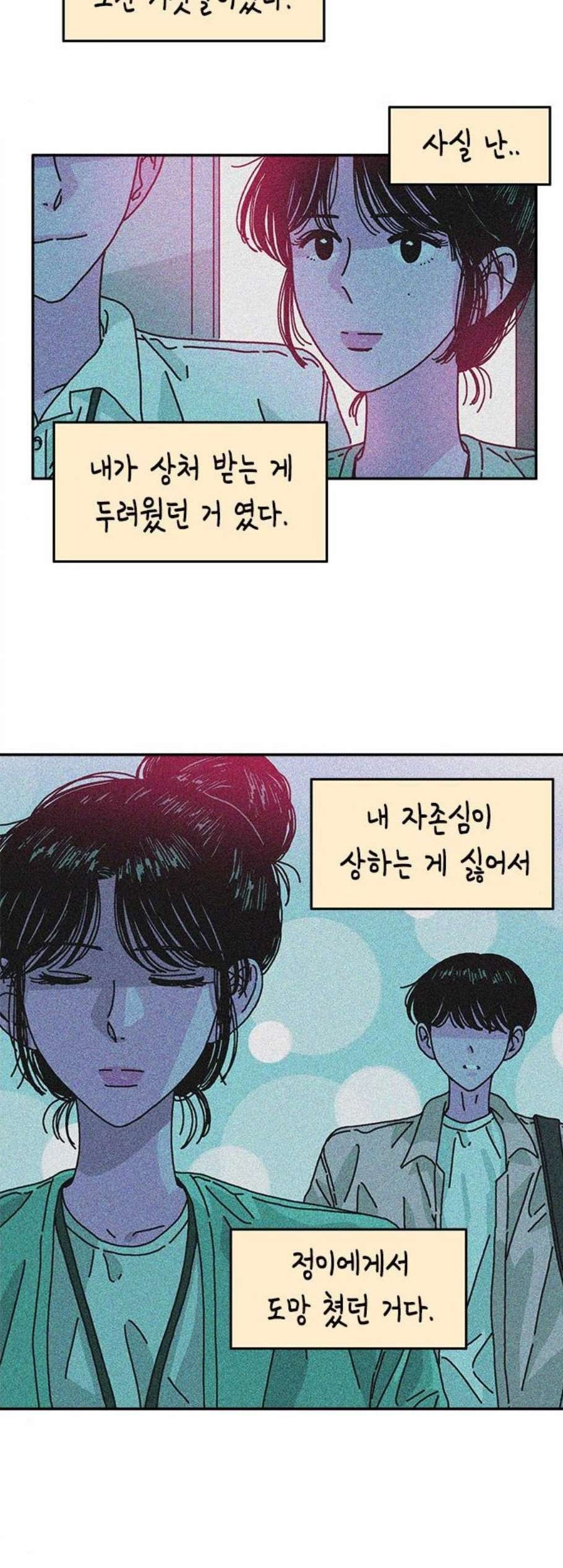 16058922264569.jpg