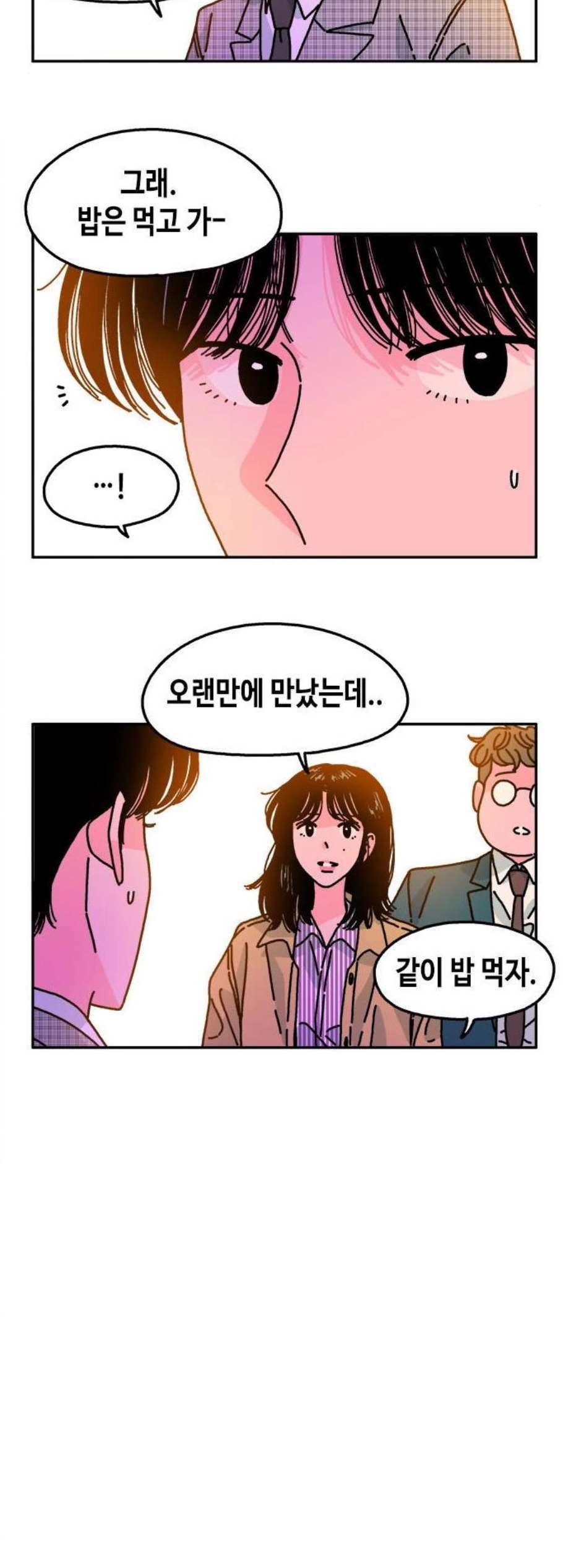 16058922311503.jpg