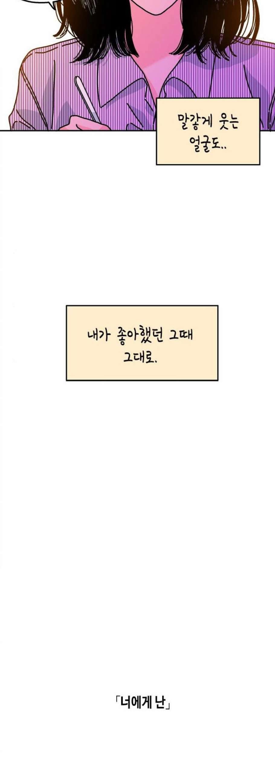 1605892233754.jpg